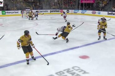 McNabb hit on Hyman - Have your say!