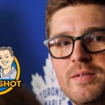 DK's Daily Shot of Penguins: What about Dubas?
