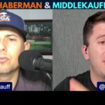 Raiders Beat Chiefs - Derek Carr Leads Las Vegas to Jon Gruden's Best Win