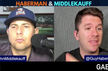 Raiders Beat Chiefs - Derek Carr Leads Las Vegas to Jon Gruden's Best Win