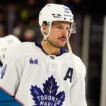 Maple Leafs Not Going Down With Their Best | The Jeff Marek Show