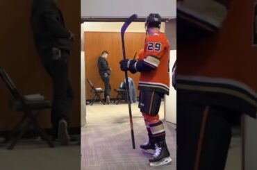 Anaheim Ducks vs New York Rangers 11.23.2022 #shorts #sport #hockey