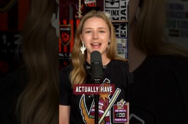 Everything Arizona Coyotes fans need to know ahead of the 2023 NHL Draft Lottery