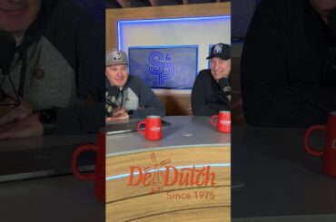 Connor Bedard, future Vancouver Canuck?