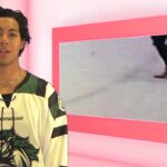 November 27, 2015 Zac Robbins