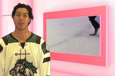 November 27, 2015 Zac Robbins