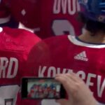 Rem Pitlick’s Overtime Winner! | Punjabi Call | January 21, 2023