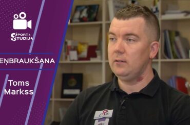 LAKUČA SKANDĀLS |  LRF jūtas apmelota un taisnojas par statūtu ignorēšanu