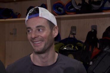 RAW | Derek Ryan 03.10.23