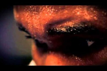 Mormeck vs. Ibragimov - Teaser 6