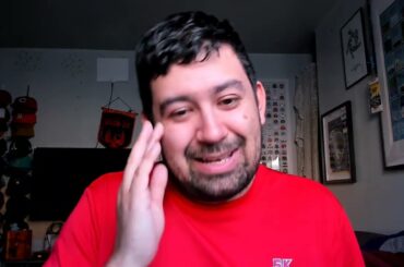 Could History Be On the Ducks Side For the Draft Lottery?