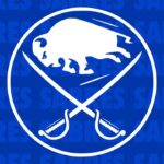 Buffalo Sabres 2023 Goal Horn (Greenway Goals)