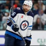 Jets Likely Looking at a Summer of Change After Disappointing Finish