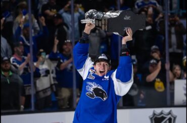 Jun. 29/22 - SNB (6) - HAM (3) - Memorial CuP