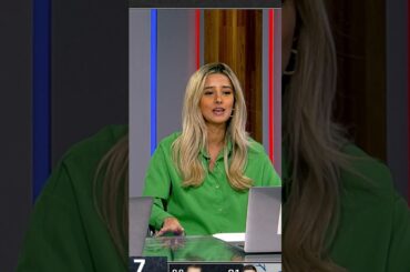 "Jack Hughes is like a Disney Channel original movie" 🤣