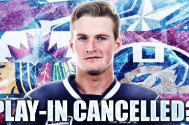 Who Gets Alexis Lafreniere If The NHL Season Is Cancelled? 2020 NHL Draft Lottery Prospects News