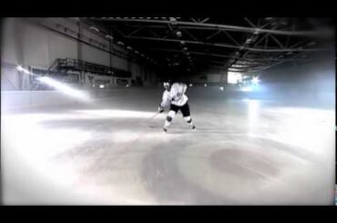 Kikkavideo numero 3 - Joonas Donskoi ja arvaamaton harhautus