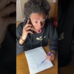 Toronto Maple Leafs Need This To Win…