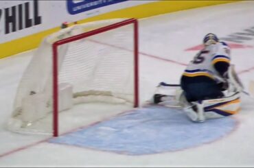 5/8/21  Chandler Stephenson Makes It 2-0 Golden Knights