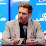 You seriously hate to see this