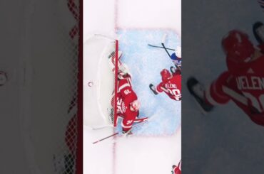 "Boy you can't stretch any further than THAT!" 😱