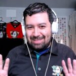 Anaheim Lands the #2 Pick in the Draft Lottery