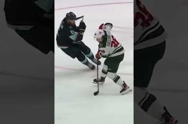 Is Marc-Andre Fleury the BEST again?!?