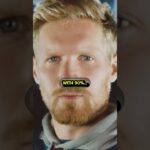 Landeskog Might NEVER Play Again 💔❌🏒 | #shorts #nhl #coloradoavalanche #landeskog