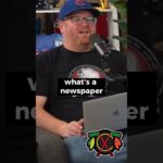 Stop saying the 2023 NHL Draft was rigged for the Chicago Blackhawks!