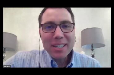 2020 Welfare and Safety of the Racehorse Summit - May 19, 2020