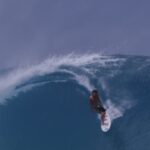 Haydenshapes Hypto Krypto Moment | Craig Anderson, Kanduis