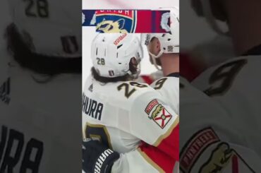 Bruins TURNOVERS AGAIN in Game 5 #nhlbruins