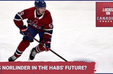 Montreal Canadiens defensive corps future, a spicy trade proposal, Carey Price  moving back home?