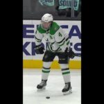 31:02 TOI with 6 Stitches In His Face 😬