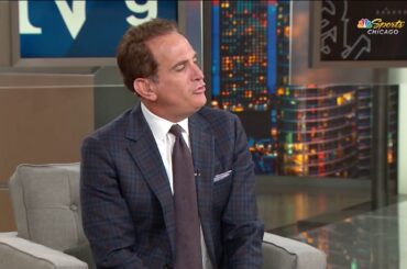 Royals trounce White Sox 9-1