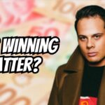 What Motivates The New Age NHL Player? | FN Barn Burner