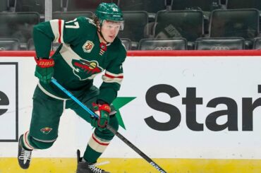 Dispelling the Notion that Height Should Determine How We View a Player's Chances in the NHL