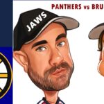 Florida Panthers vs Boston Bruins Game 6 Stream NHL Playoffs 2023