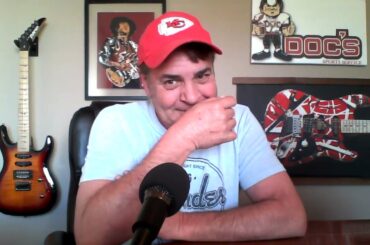 NHL Pick - Seattle Kraken vs Dallas Stars Prediction, 5/11/2023 Best Bets, Odds & Betting Tips