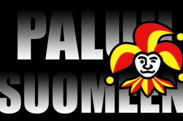 Jokerien Paluu Suomeen - Jokerit Mestiksessä Kaudella 23-24
