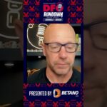 Michkov is perfect for the San Jose Sharks #shorts