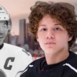 Did The Calgary Hitmen Make A Big Mistake Passing On Joe Iginla? | FN Barn Burner