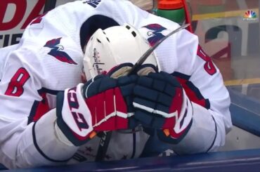 This is Honestly SHOCKING..