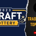 Should The Penguins Trade Away The 14th Overall Pick?