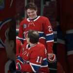 Gally and Cole have no chill 😂🥶 #Shorts