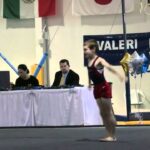 2010 Valeri Liukin Phillip Myers_FX.mp4