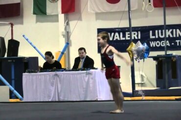 2010 Valeri Liukin Phillip Myers_FX.mp4