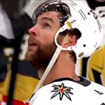 There is NO PLACE in NHL hockey for this