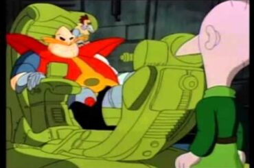 What Is It Snively, I'm Busy