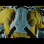 Elvis Merzlikins #90